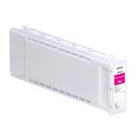 Epson Vivid Magenta T44J3 - 700 ml blekkpatron